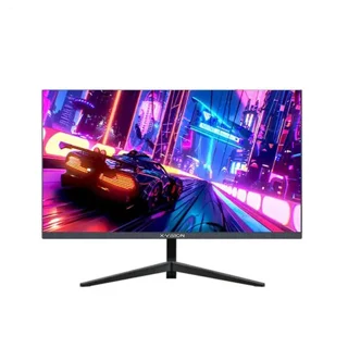 مانیتور 22 اینچ ایکس ویژن مدل XS2280SH