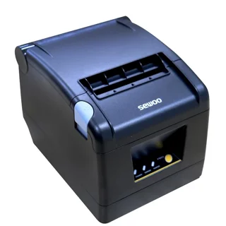 پرینتر حرارتی سوو مدلSewoo  SLK TS100